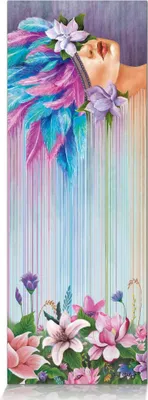 Immagine prodotto di STAR Puzzle verticale Remains of me 1000 pezzi