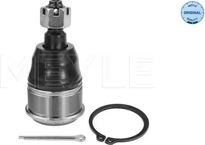 Zdjęcie produktu dla Sworzeń Wahacza Honda Przód Cr-V Ii 02-06 Lewy/Prawy
