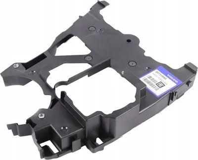 Produktbild von VOLVO S70 C70 V70 XC70 S60 S80 XC90 OE Steuergehäusedeckel 30731950
