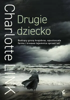 Produktbild von Drugie dziecko