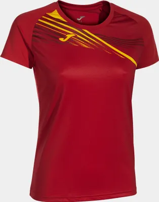 Obrázek produktu pro Tričko Joma ELITE X
