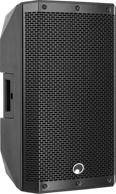 Produktbild von Omnitronic XNG-210 Passiver PA Lautsprecher 10 Zoll 1 St.