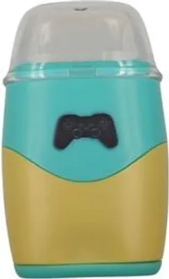 Produktbild von Gaming - Anspitzer mit Radierer - 1 Stück