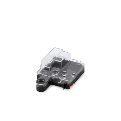 Produktbild von Samsung CLT-W504, 3500 Seiten, 14000 Seiten