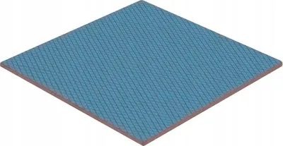 Immagine prodotto di Thermal Grizzly Minus Pad Pro
