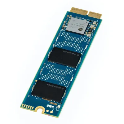 Obrázok produktu pre OWC OWCS4DAB4MB02K, 240 GB, 1583 MB/s