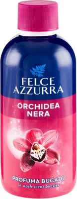 Obrázek produktu pro Posilovač praní Profuma Biancheria Orchid 220ml - Felce Azzurra