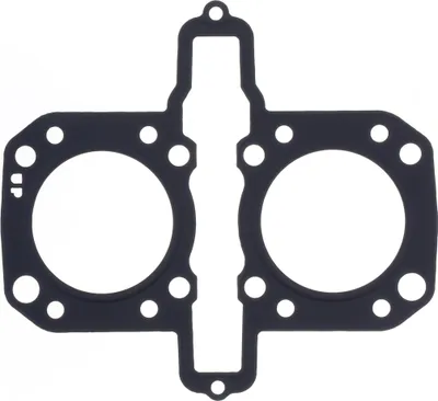 Produktbild von Zylinderkopfdichtung Athena für Kawasaki KLE 500 1991-2003, GPZ 500 S 1987-1995