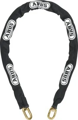 Produktbild von Kette Abus 8KS110, 110 cm