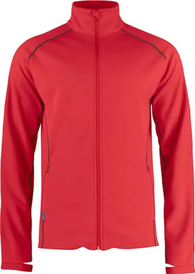 Produktbild von Projob 3317 MICROFLEECE SWEATER
