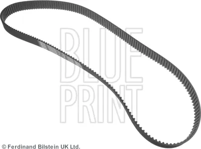 Produktbild von BLUE PRINT ADC47535 Zahnriemen für MITSUBISHI PAJERO II (V3W, V2W, V4W) 195-Zähne