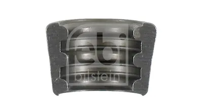 Produktbild von FEBI BILSTEIN Ventilsicherungskeil Artikel: 03161