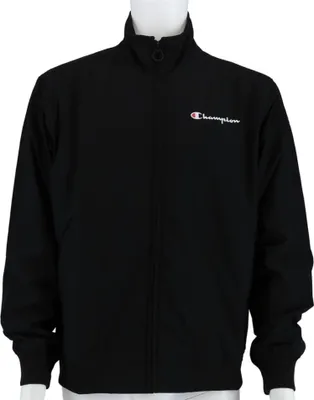 Produktbild von Jacken Champion 220061KK001