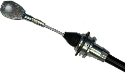Image de CLAAS STEUERKABEL, L-2050 mm (11189262)