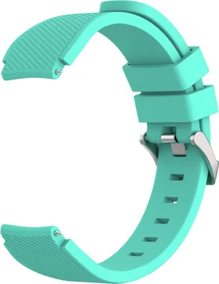 Immagine prodotto di Xiaomi Watch S4, Xiaomi Watch S3, Xiaomi Watch 2, Xiaomi Mi Watch, Suunto 9 Peak, Suunto 5 Peak, Samsung Gear S3 Frontier, Samsung Gear S3 Classic, Samsung Galaxy Watch 46mm, Samsung Galaxy Watch 3 45mm, Polar Vantage V3, Polar Vantage V2, Polar Vantage V, Polar Grit X Pro, Polar Grit X, OnePlus Watch, Huawei Watch GT Runner, Huawei Watch GT Pro, Huawei Watch GT 4 46 mm, Huawei Watch GT 3 Pro 46 mm, Huawei Watch GT 3 46 mm, Huawei Watch GT 2 Pro, Huawei Watch GT 2 46 mm, Huawei Watch GT 2e Sport 46 mm, Huaw