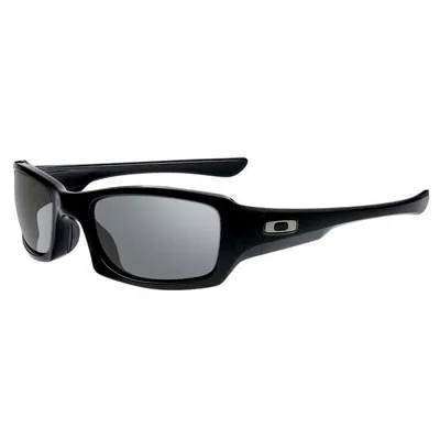 Image de Oakley OO9238 923805 Taille : 54