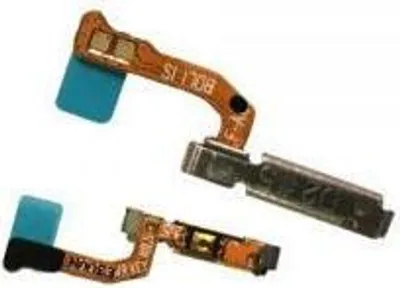 Produktbild von Samsung Galaxy S8 G950F/S8 Plus G955 Power Einschaltfunktion