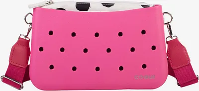 Produktbild von Handtaschen Coqui Einheitsgröße