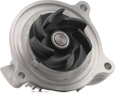Produktbild von DAYCO Kühlmittelpumpe Wasserpumpe für VW Transporter IV Bus (70B, 70C, 7DB, 7DK, 70J, 70K, 7DC, 7DJ) DP164