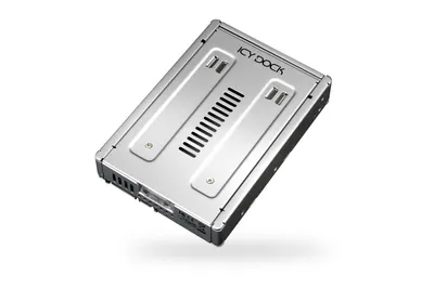 Obrázok produktu pre Icy Dock MB982SP-1S Počítačová skriňa časť