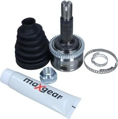 Produktbild von MAXGEAR Gelenksatz Antriebswelle für HYUNDAI i10 (IA) 49-3127