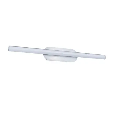 Produktbild von Carter MB14405-01L BA Italux Wandleuchte