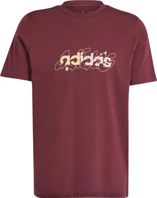 Immagine prodotto di T-shirt Adidas IM8317 da Unisex