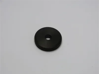 Image de JAGWIRE Jeu de câbles de frein Universal Sport, Couleur:Argent Sterling