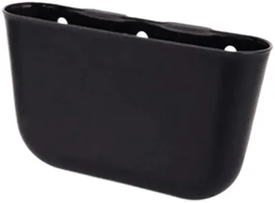 Produktbild von Mini-Mülleimer für das Auto - Universal