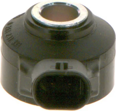 Produktbild von BOSCH Klopfsensor 0 261 231 333 für VOLVO XC40 (536)