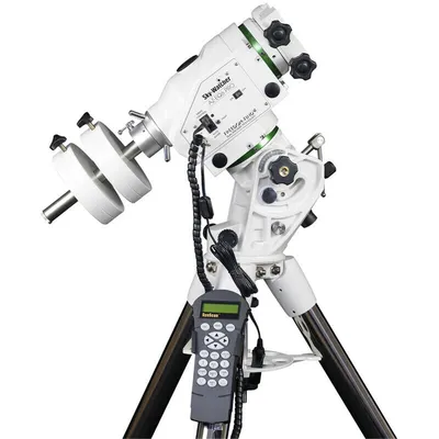 Produktbild von Skywatcher Montierung AZ-EQ6 GT SynScan GoTo