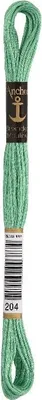 Immagine prodotto di Cotone Anchor Stranded 00204 8 m Filato per ricamo