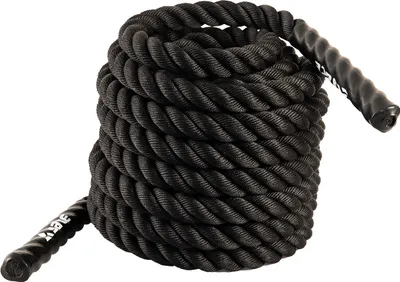 Immagine prodotto di YATE Corda di rinforzo 12 m x 3,8 cm