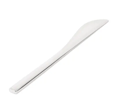 Produktbild von Alessi FM06/3, Edelstahl, Edelstahl