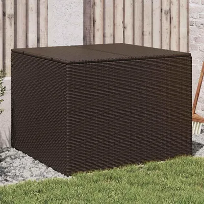 Obrázek produktu pro VidaXL 365337, Hnědá