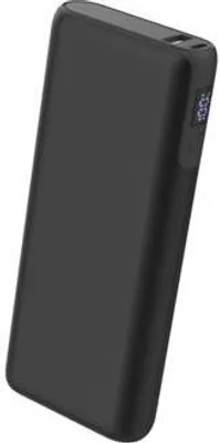 Zdjęcie produktu dla Platinet Power Bank 20000Mah Pd65W Qc Black [45943]