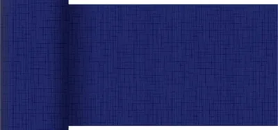 Obrázok produktu pre Dunicel-Tischl. Linnea dunkelblau 0,15x20 m