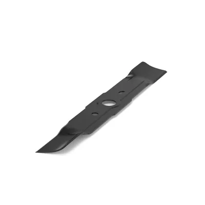 Produktbild von Greenworks Ersatzmesser Original 33 cm für Akku-Rasenmäher GD24LM33