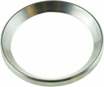 Produktbild von Abgasdruckring für Auspuffsystem mit 38 mm Außendurchmesser