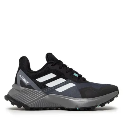 Obrázok produktu pre Tenisky Adidas FY9256 pre Unisex