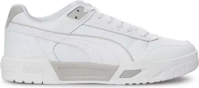 Immagine prodotto di Scarpe Puma classico 39655302
