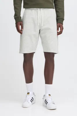 Produktbild von Blend BHKuno Herren Sweatshorts Kurze Hose Jogginghose Baumwollmischung regular fit