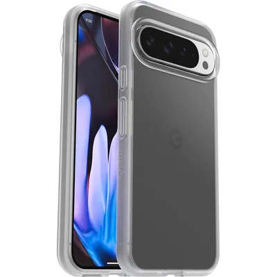 Immagine prodotto di OtterBox React Google Pixel 9 Pro XL - trasparente