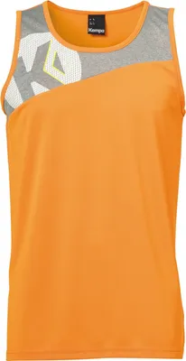 Zdjęcie produktu dla Kempa Core 2.0 Singlet