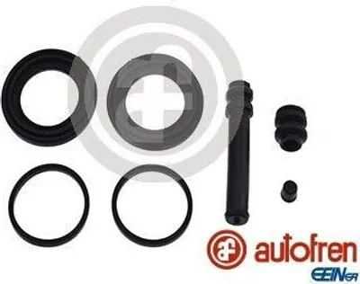 Obrázek produktu pro AUTOFREN SEINSA sada na opravu brzdových třmenů D41345