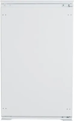 Produktbild von PKM KS 130.0 EB Einbau-Kühlschrank