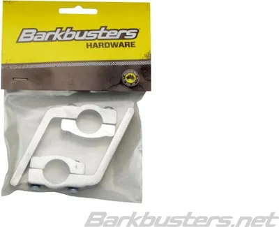 Image de Clamp Assembly Mx(Set Of2