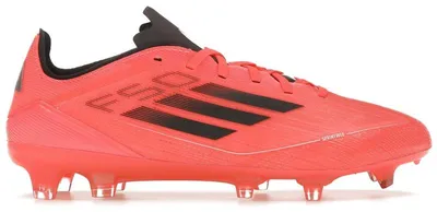 Image de Scarpe da calcio Adidas F50 Pro FG IE0597 Pullunder adidas Größe : 42,