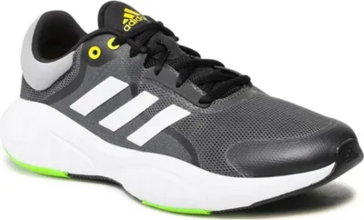 Produktbild von Adidas Schuhe Response, GV9531