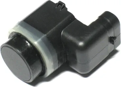 Zdjęcie produktu dla 2x Zestaw czujników parkowania PDC 66209139868 do BMW X3 E83 X5 E70 X6 E71 E72